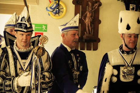 tollitaetenempfang