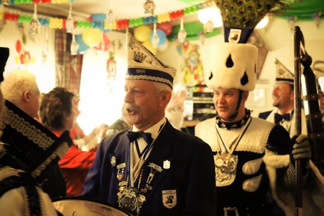 tollitaetenempfang