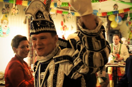 tollitaetenempfang