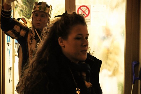 tollitaetenempfang
