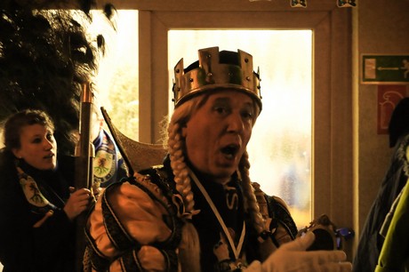 tollitaetenempfang