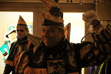 tollitaetenempfang