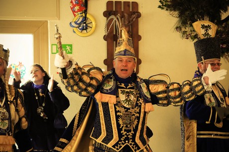 tollitaetenempfang