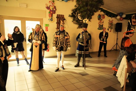 tollitaetenempfang