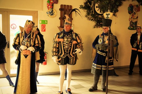 tollitaetenempfang