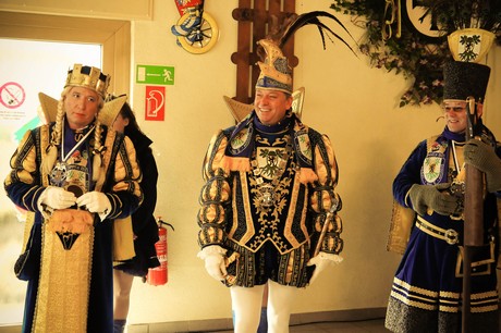 tollitaetenempfang