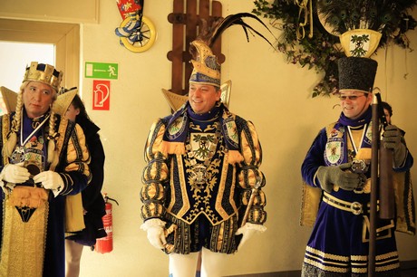 tollitaetenempfang