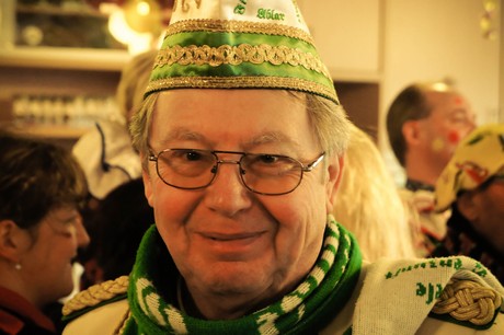 tollitaetenempfang