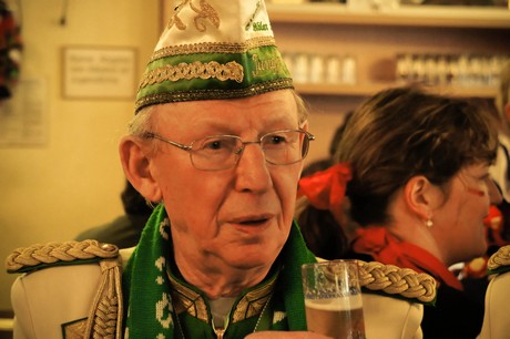 tollitaetenempfang