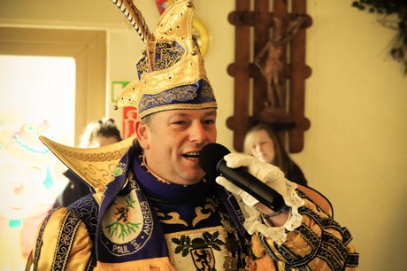 tollitaetenempfang