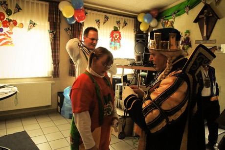 tollitaetenempfang