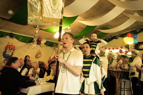 tollitaetenempfang
