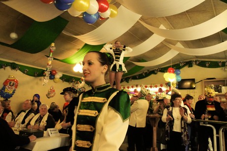 tollitaetenempfang