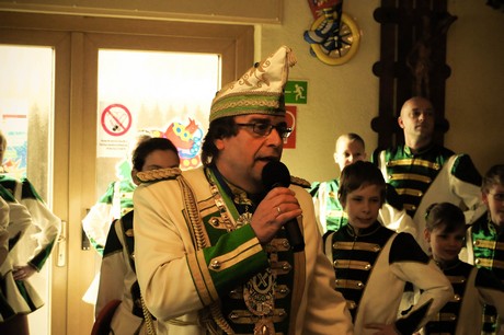tollitaetenempfang