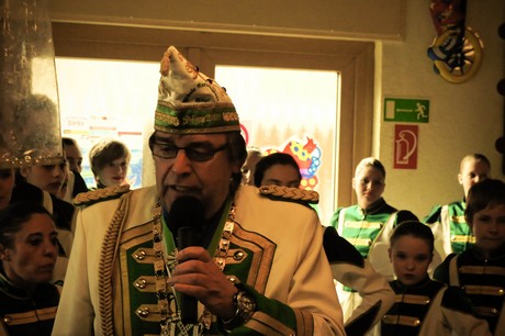 tollitaetenempfang