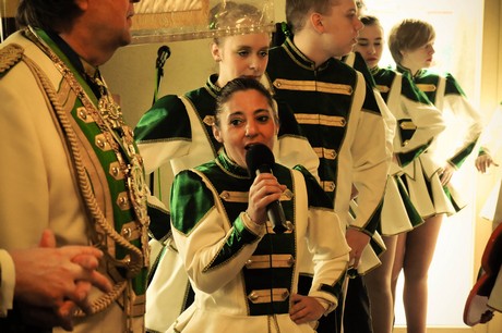 tollitaetenempfang