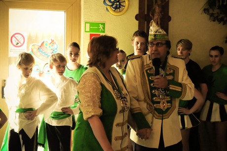tollitaetenempfang