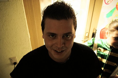 tollitaetenempfang