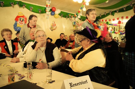 tollitaetenempfang