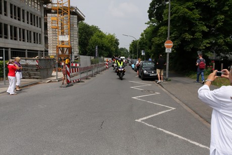 tour-der-herzen