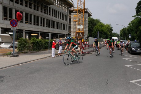 tour-der-herzen