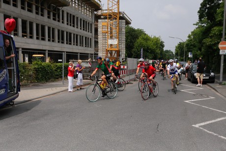 tour-der-herzen