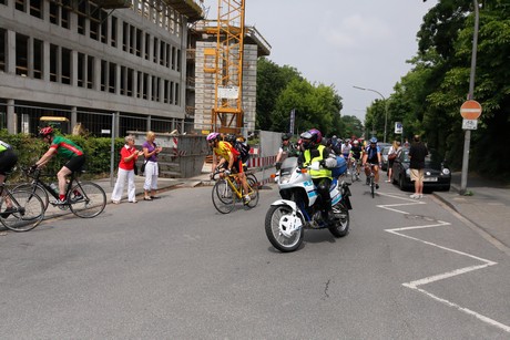 tour-der-herzen