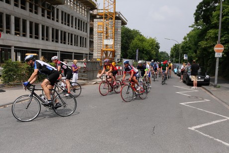 tour-der-herzen
