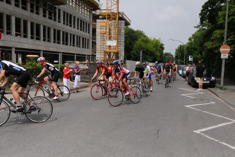 tour-der-herzen