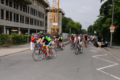 tour-der-herzen
