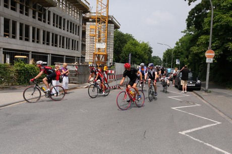 tour-der-herzen