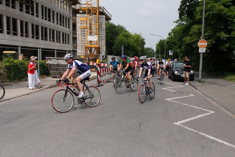 tour-der-herzen