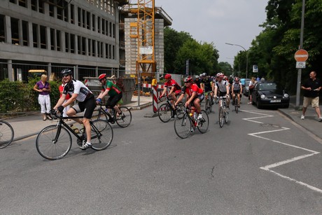 tour-der-herzen