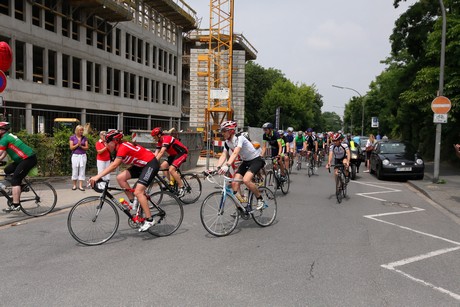 tour-der-herzen