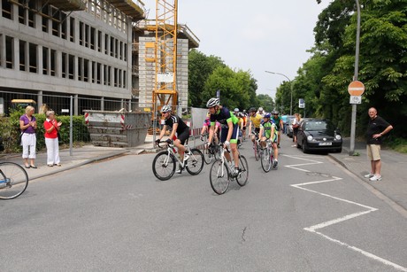 tour-der-herzen