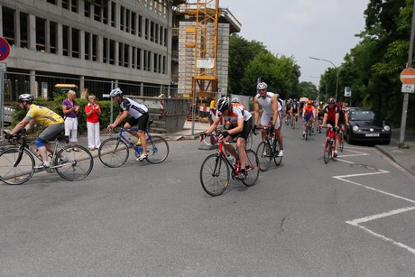 tour-der-herzen