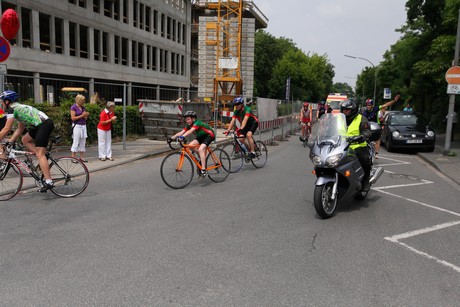 tour-der-herzen