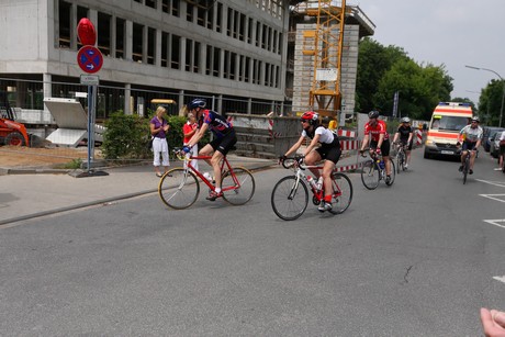 tour-der-herzen