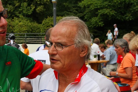 tour-der-herzen
