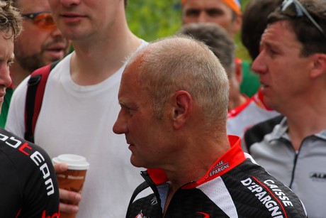 tour-der-herzen