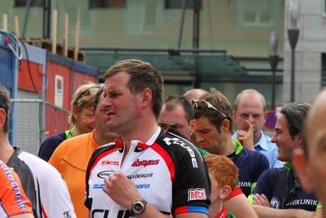 tour-der-herzen