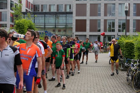 tour-der-herzen