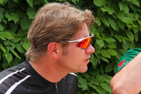 tour-der-herzen