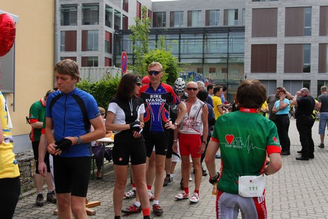 tour-der-herzen
