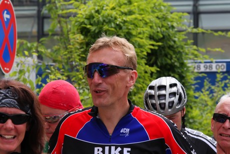 tour-der-herzen