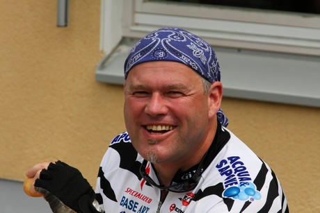 tour-der-herzen