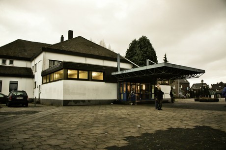 tollitaetenempfang