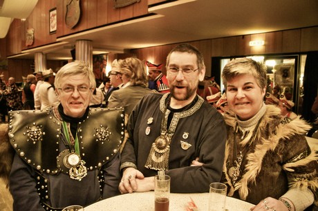 tollitaetenempfang