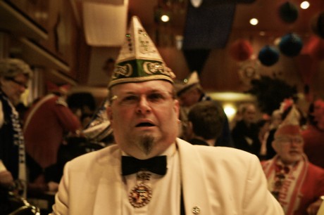 tollitaetenempfang