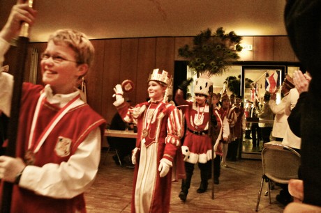 tollitaetenempfang